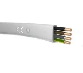 przewod-instalacyjny-ydyp-4x15mm2-plaski-podtynkowy-cena-za-metr
