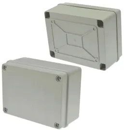 puszka-elektryczna-natynkowa-hermetyczna-150x110x70mm-ip65-1-szt-pawbol