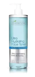 bielenda-professional-ultranawilzajacy-tonik-do-twarzy-500ml