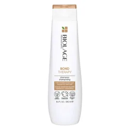 biolage-bond-therapy-wzmacniajacy-szampon-do-wlosow-250ml