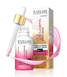eveline-unicorn-magic-drops-baza-serum-pod-makijaz