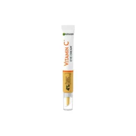 garnier-vitamin-c-rozswietlajacy-krem-pod-oczy