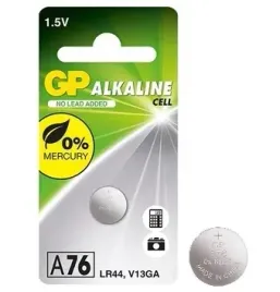 bateria-alkaliczna-guzikowa-pastylka-lr44-15-v-1-sztuka-gp