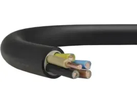 kabel-ziemny-yky-5x15mm2-do-ziemi-okragly-cena-za-metr