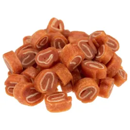 przysmak-dla-kota-psa-sushi-z-kaczka-dorszem-50g