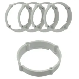 pierscien-dystansowy-niski-przedluzka-do-puszek-podtynkowych-pk60-12mm-5szt