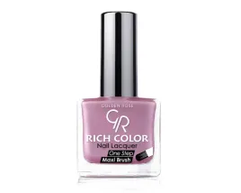 golden-rose-lakier-do-paznokci-rich-color-04