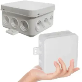 puszka-natynkowa-hermetyczna-na-klik-ip54-100x100x41-mm-biala-1szt-viplast