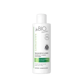 bebio-longevity-gestosc-i-wzmocnienie-plukanka-octowa-200ml