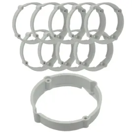 pierscien-dystansowy-przedluzka-do-puszek-podtynkowych-pk60-12-mm-10szt