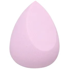 essence-makeup-and-baking-sponge-gabka-do-makijazu-fioletowa