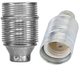 oprawka-oprawa-metalowa-do-zarowki-e27-duzy-gwint-25v-4a-65mm-1-szt-pawbol