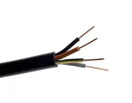 kabel-ziemny-yky-4x25mm2-do-ziemi-cena-za-metr