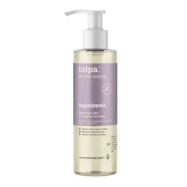 tolpa-lagodzacy-plyn-do-higieny-intymnej-195ml