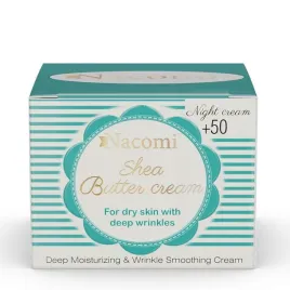 nacomi-shea-cream-krem-na-noc-50
