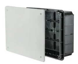 puszka-instalacyjna-elektryczna-podtynkowa-z-pokrywa-pp-t8-elektro-plast