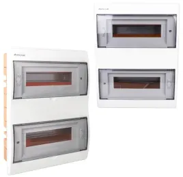 rozdzielnica-elektryczna-podtynkowa-skrzynka-2x12-rp-24-moduly-n-pe-abs-pc