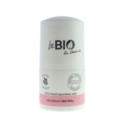 bebio-dezodorant-roll-on-chia-i-kwiat-japonskiej-wisni-50ml