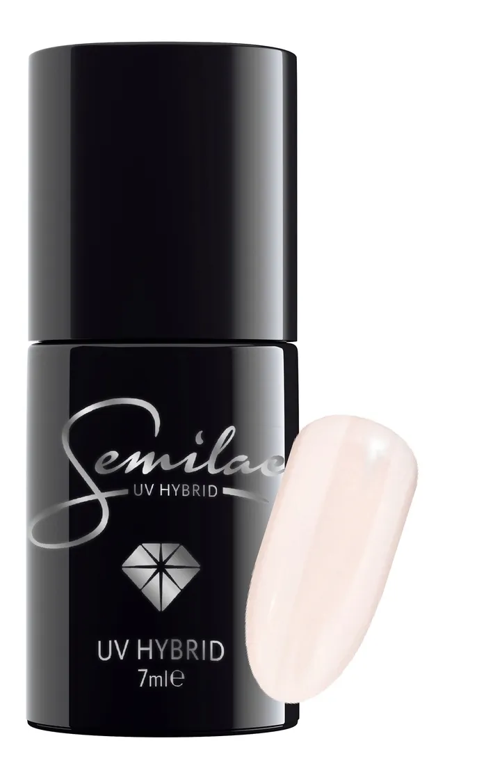 semilac-lakier-hybrydowy-032-biscuit-7ml