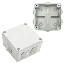 puszka-natynkowa-hermetyczna-z-pokrywa-dlawikami-100x100mm-1-szt-pawbol
