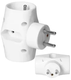 zlodziejka-rozgaleznik-elektryczny-3x-gniazda-potrojny-trojnik-z-uziemienie