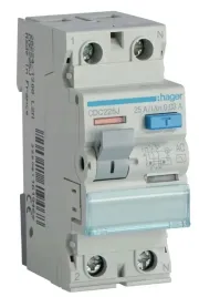 wylacznik-roznicowopradowy-2p-25a-30ma-6ka-typ-ac-roznicowka-cdc225j-hager
