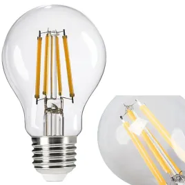 zarowka-led-filament-dekoracyjna-duzy-gwint-e27-7w60w-neutralna-kanlux
