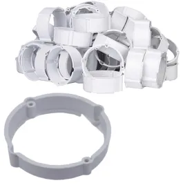 pierscien-dystansowy-przedluzka-do-puszek-podtynkowych-pk60-12-mm-50-sztuk