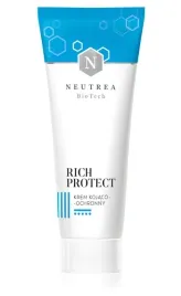 neutrea-rich-protect-krem-kojaco-ochronny-75ml