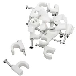 uchwyt-kablowy-okragly-do-przewodow-okraglych-flop-fo8-100szt-8-mm-bialy