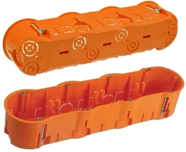 puszka-elektryczna-podtynkowa-poczworna-do-regips-gleboka-wkrety-60mm-1szt