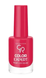 golden-rose-lakier-do-paznokci-color-expert-20