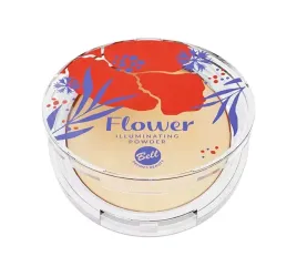 bell-flower-puder-prasowany-rozswietlajacy-01-camellia-blossom