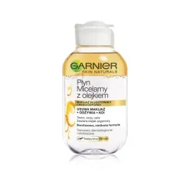 garnier-skin-naturals-plyn-micelarny-z-olejkiem-100ml