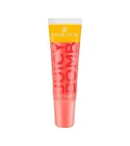 essence-juicy-bomb-blyszczyk-do-ust-103