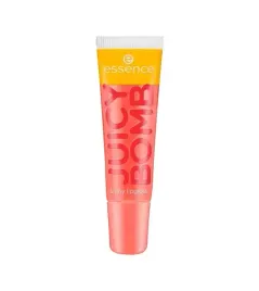 essence-juicy-bomb-blyszczyk-do-ust-103