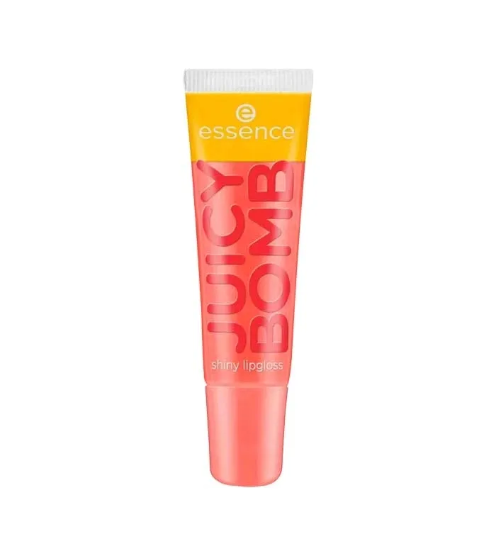 essence-juicy-bomb-blyszczyk-do-ust-103