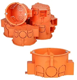 puszka-elektryczna-podtynkowa-do-laczenia-krotka-plytka-60mm-10-szt-pawbol