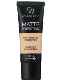 golden-rose-matte-perfection-podklad-matujacy-n3