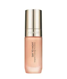 dr-irena-eris-day-to-night-podklad-do-twarzy-020c-rose-beige