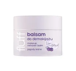 fluff-balsam-do-demakijazu-jagody-lesne-50ml