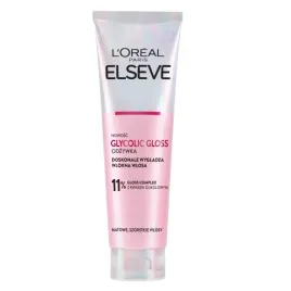 loreal-elseve-glycolic-gloss-odzywka-do-wlosow-150ml