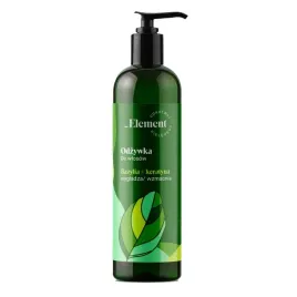 elements-odzywka-wzmacniajaca-do-wlosow-300ml