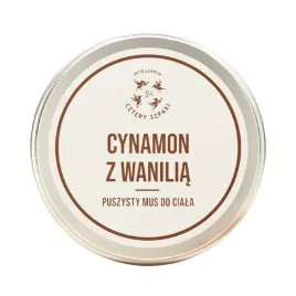 mydlarnia-cztery-szpaki-puszysty-mus-do-ciala-cynamon-i-wanilia-150ml