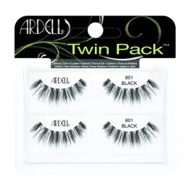 ardell-2-pack-rzes-na-pasku-twin-pack-601