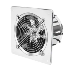 6-calowy-40w-wentylator-kanalowy-booster-dmuchawa