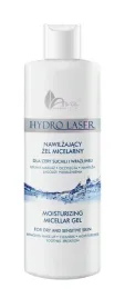 ava-hydro-laser-nawilzajacy-zel-micelarny