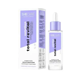 shecare-synbiotyczne-bogate-serum-do-twarzy-30ml