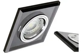 oczko-sufitowe-oprawka-punktowa-ozdobna-szklo-morta-10w-12v-czarna-kanlux