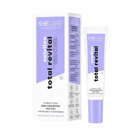 shecare-synbiotyczny-krem-pod-oczy-15ml